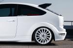 Ford Focus RS by MR Car Design 2011 года